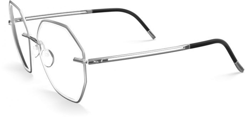 7000 - silver