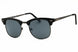 Kenneth Cole Reaction KC1330 Sunglasses