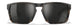 AC6APXCPTM Captivate Polarized Tungsten Mirror