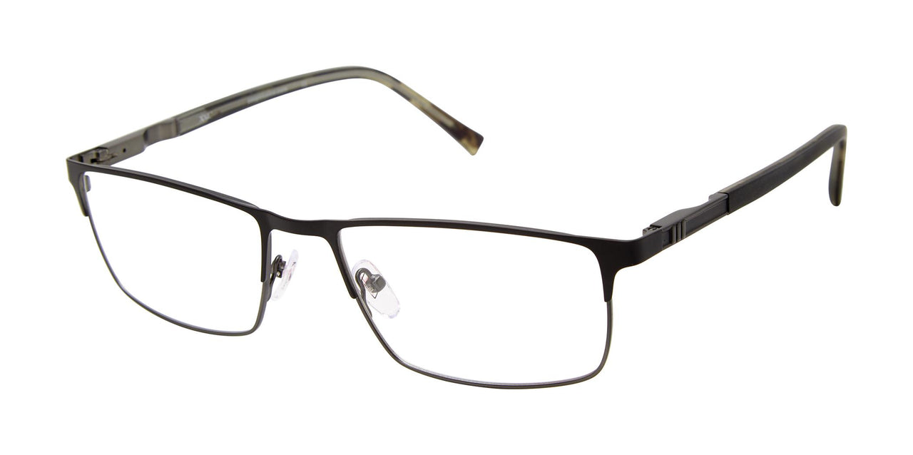 XXL Huskie Eyeglasses