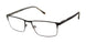 XXL Huskie Eyeglasses