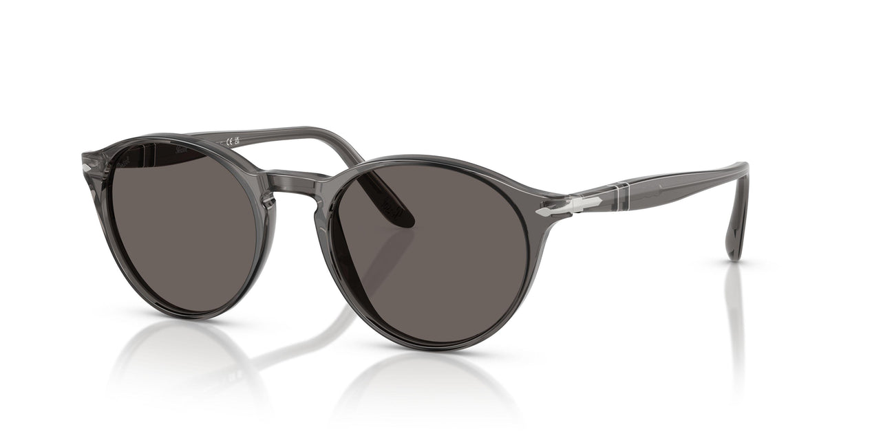 1196B1 - Grey - Dark Grey