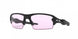 927138 - Black - Prizm Low Light