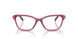 5824 - Red