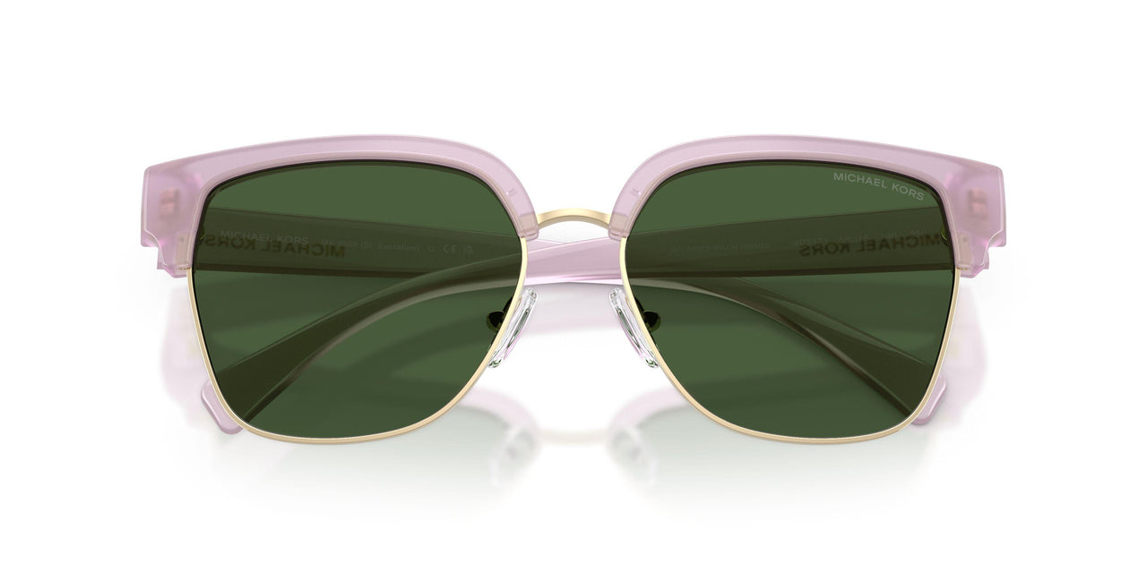 403371 - Blue - Green