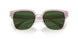 403371 - Blue - Green