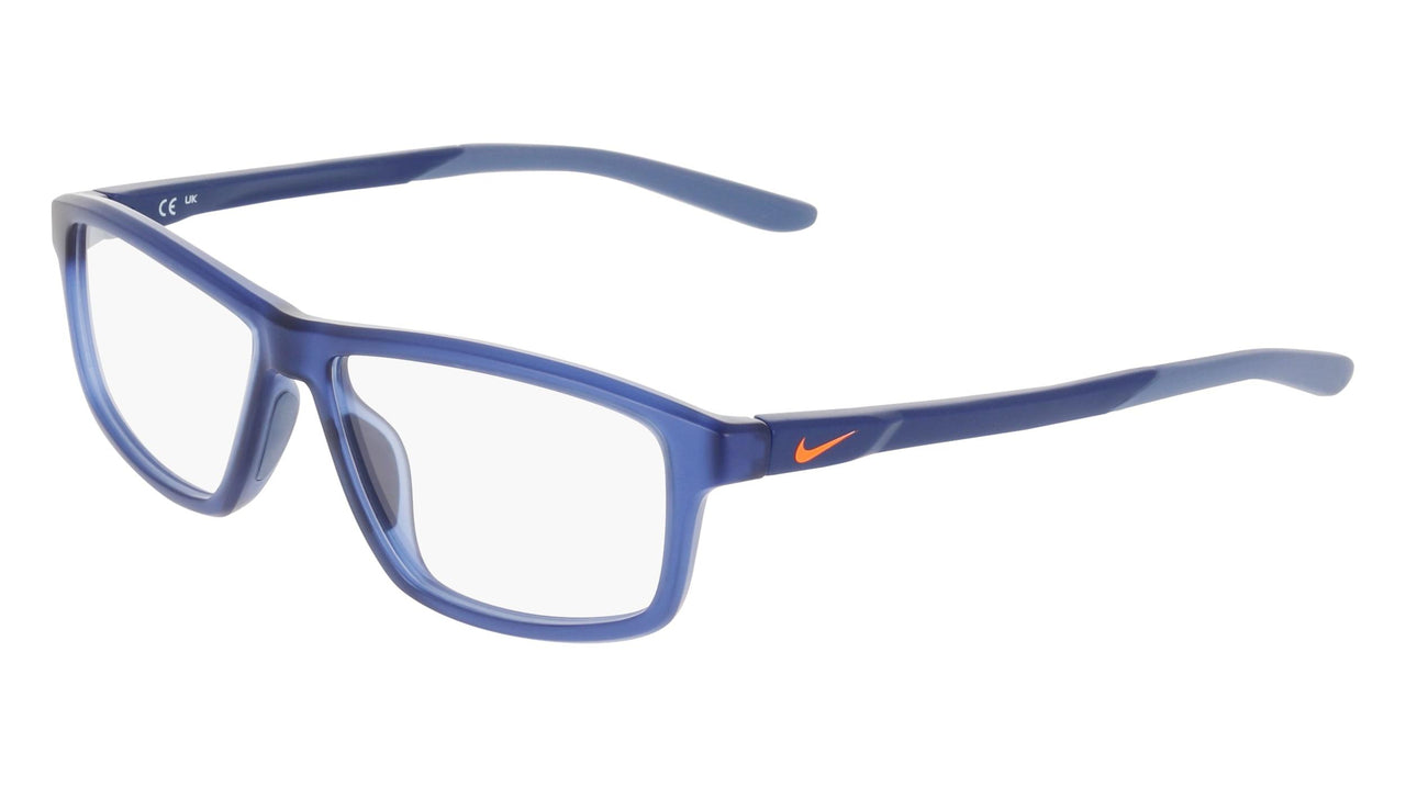 Nike 5060 Eyeglasses