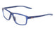 Nike 5060 N Eyeglasses
