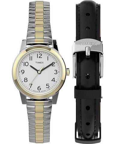 Timex TWG027800JT Watch