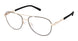 Superflex SF-654 Eyeglasses