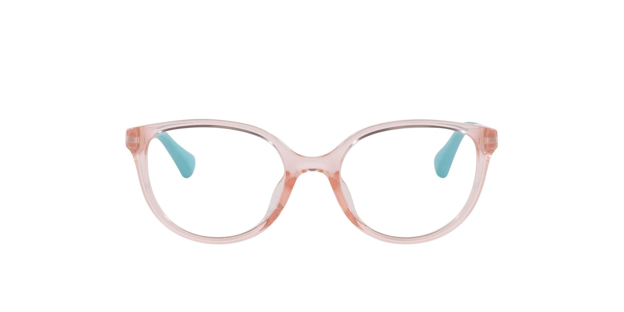 N365 - Pink