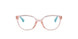 N365 - Pink