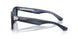 425580 - Blue - Dark Blue