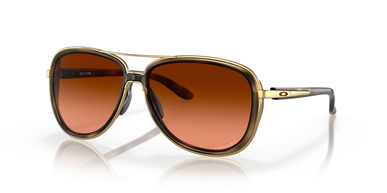 412918 - Havana - Prizm Brown Gradient