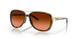 412918 - Havana - Prizm Brown Gradient