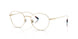 9425 - Gold