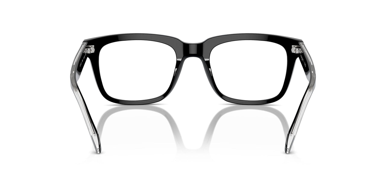W44 - Black