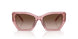 202113 - Pink - Brown Gradient
