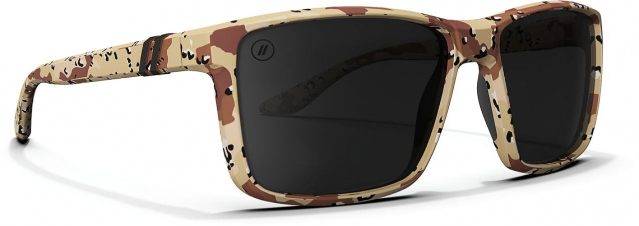 206029 Mesa Sunglasses