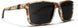 206029 Mesa Sunglasses