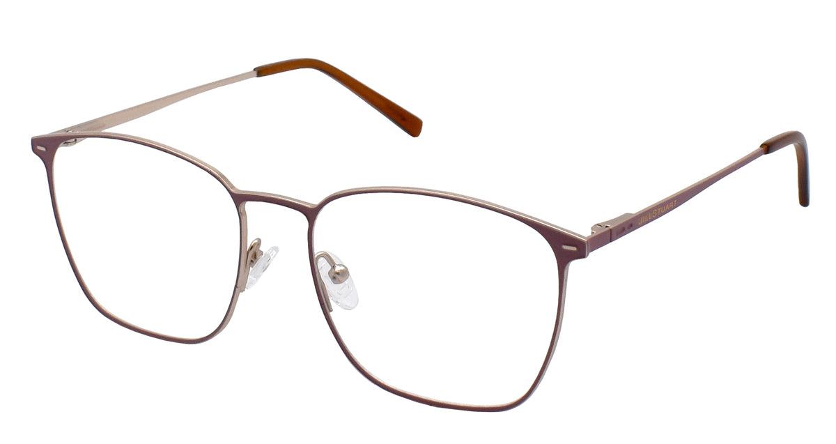 Jill Stuart 475 Eyeglasses