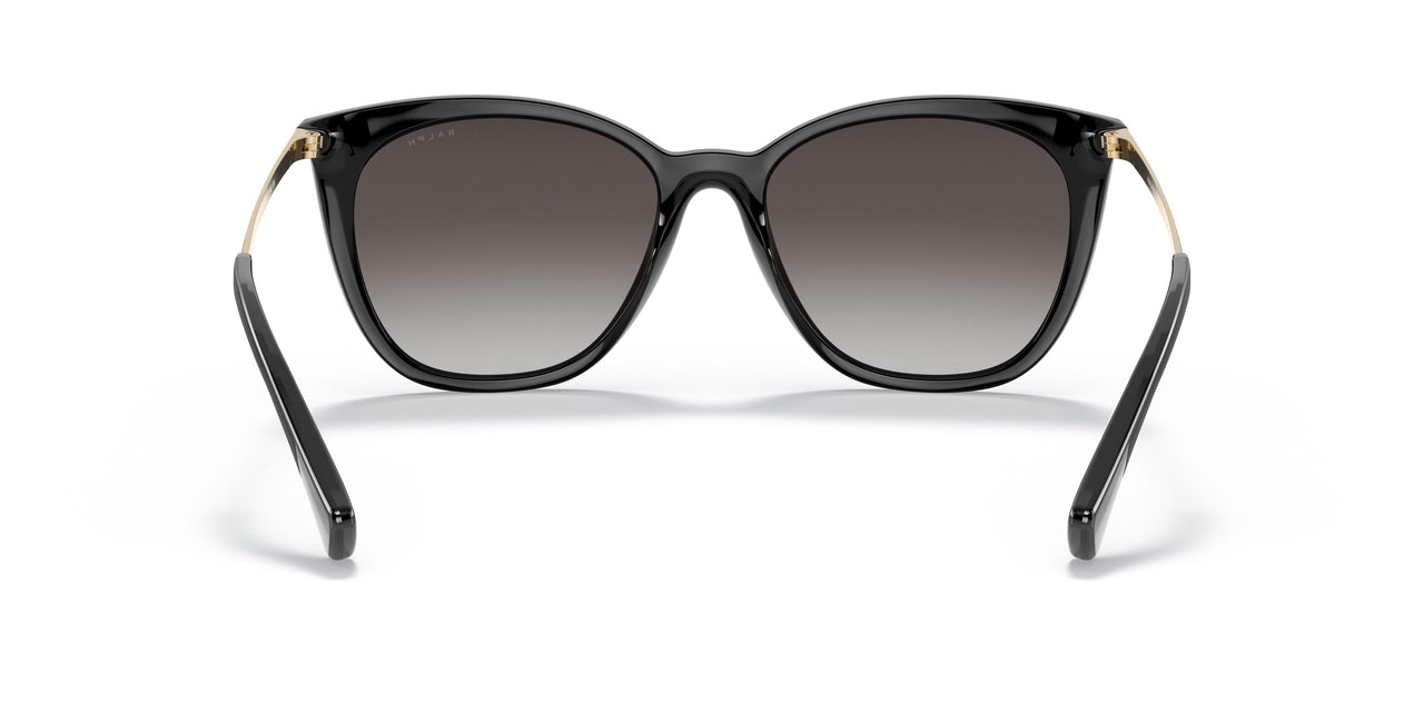 50018G - Black - Gradient Grey