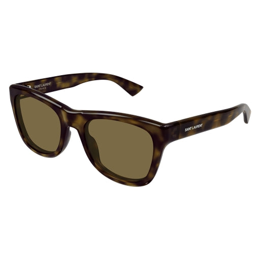 003 - Havana - Brown