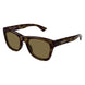 Saint Laurent SL 816 Sunglasses