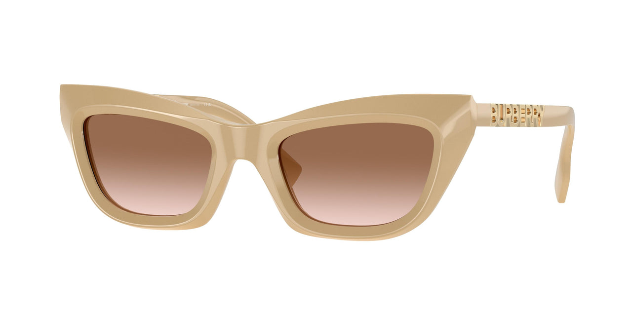 Burberry 4409 Sunglasses