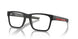 18P1O1 - Black