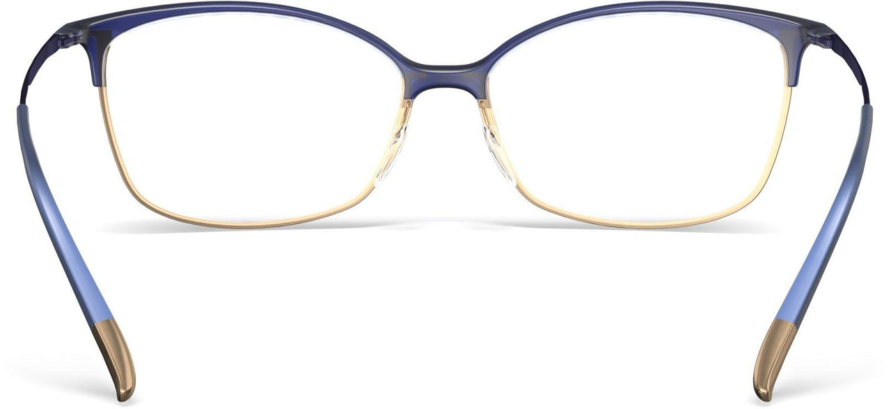 4520 - blue