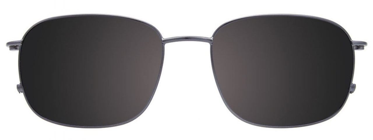 Easyclip EC561 Eyeglasses