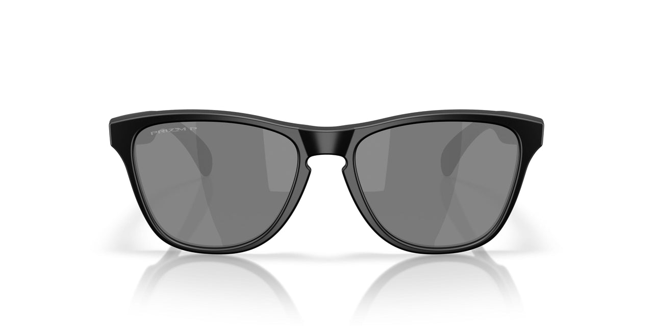 950806 - Black - Prizm Black Polarized