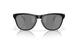 950806 - Black - Prizm Black Polarized