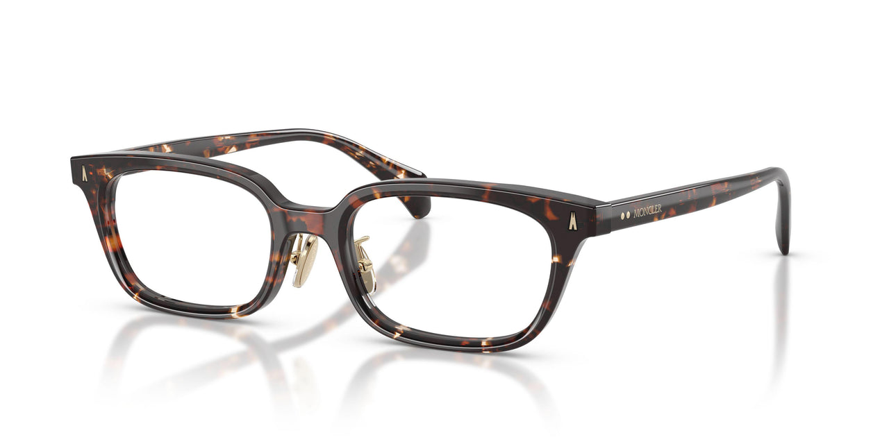 Moncler Atelier 2039D Eyeglasses