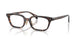 Moncler Atelier 2039D Eyeglasses