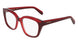 Salvatore Ferragamo SF3023 Eyeglasses