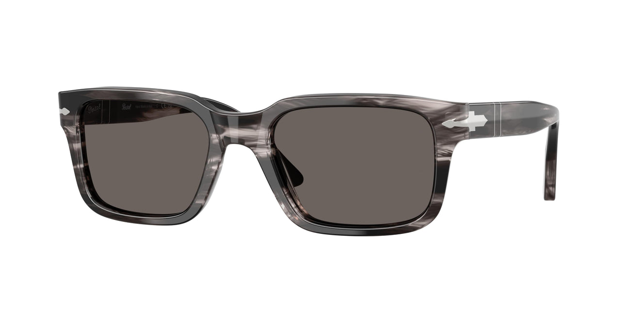 Persol 3272S Sunglasses