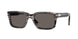 Persol 3272S Sunglasses