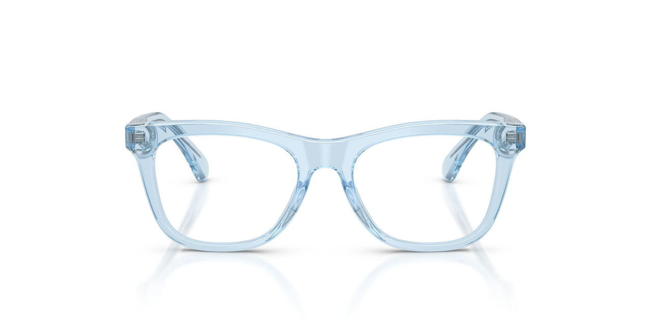 4215 - Blue