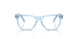4215 - Blue