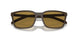 285583 - Brown - Dark Brown Polarized