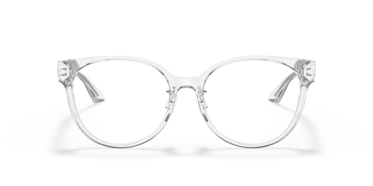 148 - White