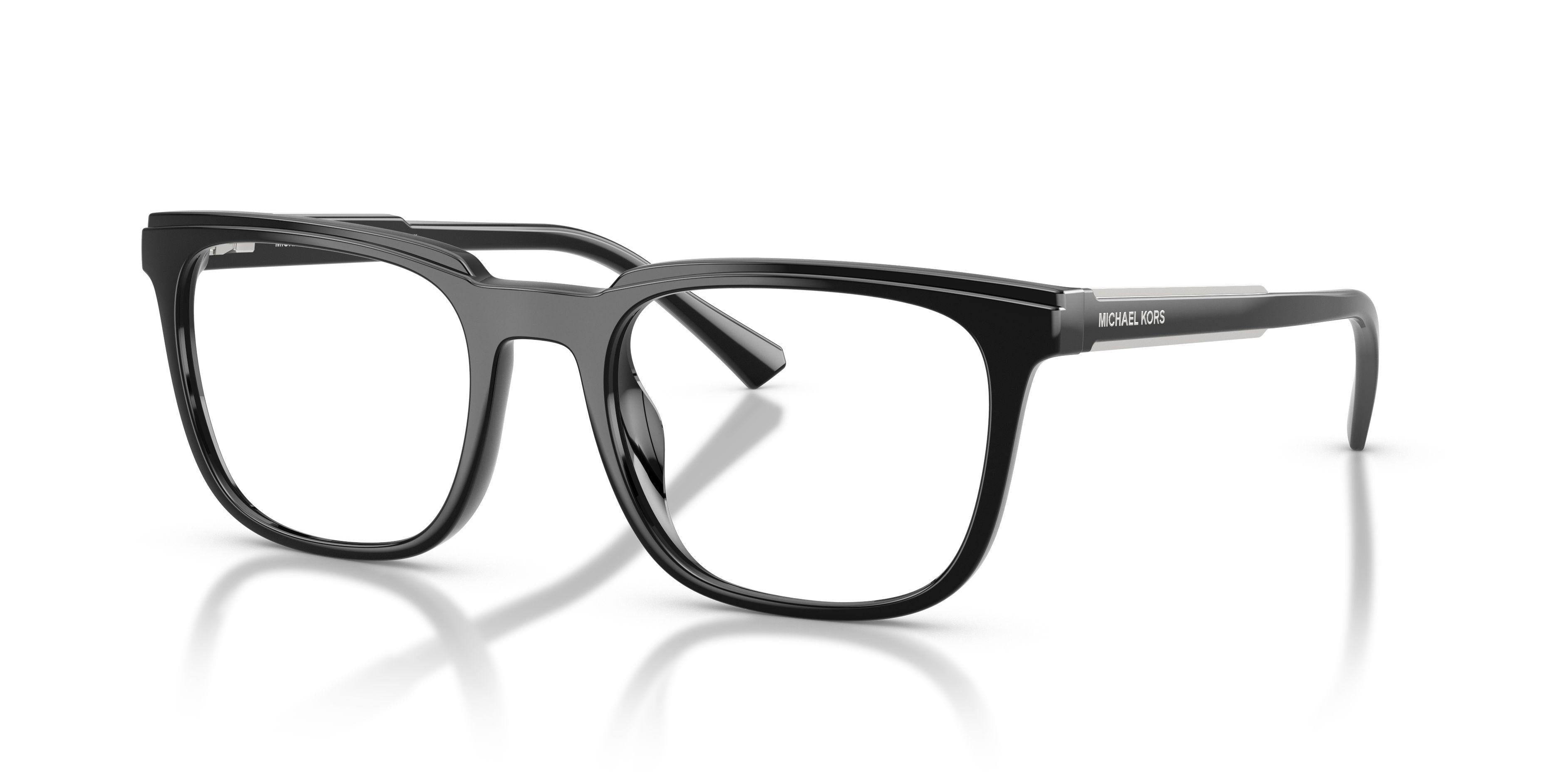 Michael Kors Lahaina 4192U Eyeglasses