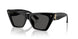 500087 - Black - Dark Grey