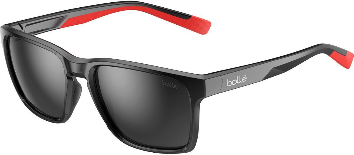 Bolle BS044005 Sunglasses