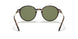 50262A - Havana - Green