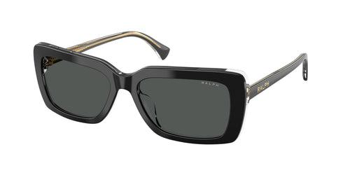 Ralph 5342U Sunglasses