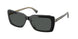 Ralph 5342U Sunglasses