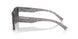 296987 - Grey - Dark Grey